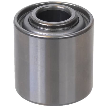 Skf Bearing, 5203-Kyy2 5203-KYY2 | Zoro